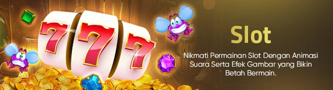 Slots Dewataslot : Situs Slot Online Asia | Agen Slot Online Terpercaya